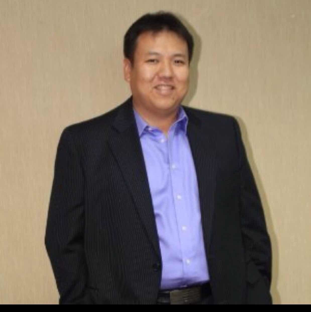 joseph from indonesia 